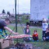 turniejmajowy20161 62